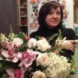 риба миризмата