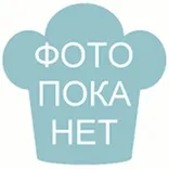 миризмата коригирам