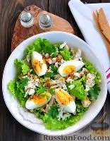 Страви з сиру, Куряче філе, рецепти з фото на 32 рецепти куряче