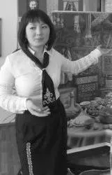 блога архив