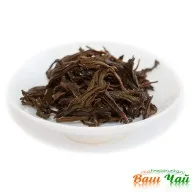souchun zheng
