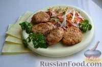 Страви з сиру, Куряче філе, рецепти з фото на 32 рецепти страви