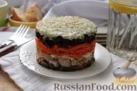Страви з сиру, Куряче філе, рецепти з фото на 32 рецепти страви