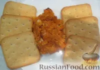 Страви з сиру, Куряче філе, рецепти з фото на 32 рецепти страви