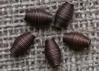 Iron