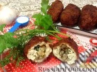 Страви з сиру, Куряче філе, рецепти з фото на 32 рецепти страви