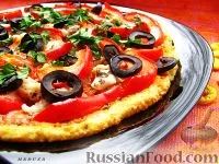 Страви з сиру, Куряче філе, рецепти з фото на 32 рецепти страви