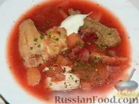зеле рецепти