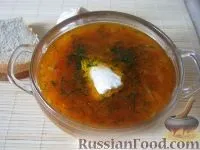 рецепти рецепти