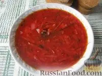 бяло рецепти