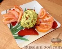 Страви з сиру, Куряче філе, рецепти з фото на 32 рецепти страви