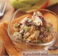 Страви з сиру, Куряче філе, рецепти з фото на 32 рецепти куряче