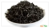 souchun zhong