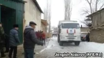 Великі проблеми маленького анклаву Сох Соха