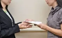 касова