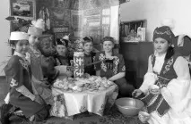 говорете архив