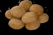 кифлички съдържание