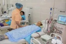 життя