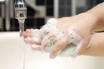 защо защо