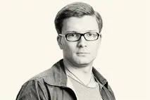 Чого чекати американцям та решті світу від нового президента США Політика Світ світу