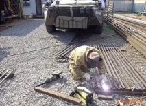 изпомпване енциклопедия