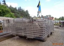 енциклопедия енциклопедия
