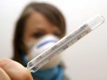 Чим відрізняються симптоми ГРВІ (застуда) та грипу основні відмінності застуда