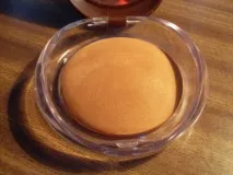 лятото цялото лице