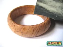 печена плетена