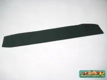 майсторски печена