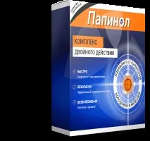 блог анастасия