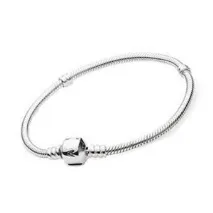 стерлингова aliexpress