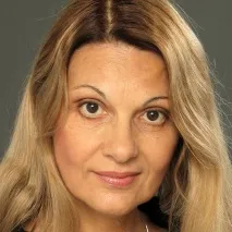 марченко марченко