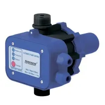 преобразувател 220v