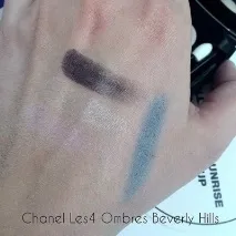 chanel chanel