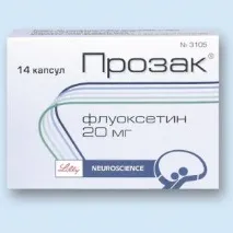 інструкція