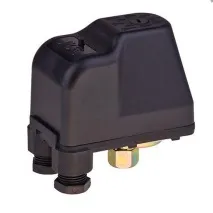 220v помпа
