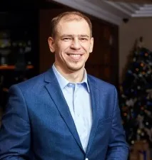 хора които хора които