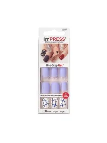 impress бродуейски