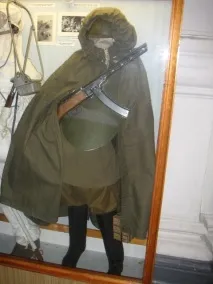 інженерний