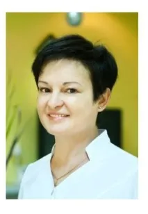 Брекети та вагітність лікування