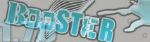 Booster » Моди Counter-Strike 1 booster_cpu_spikelevel