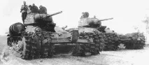 маячня