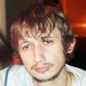 преднізалон
