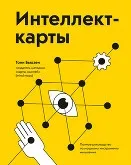 подорож