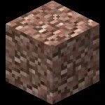 Що нового в Minecraft 1 нового