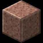 Що нового в Minecraft 1 блок