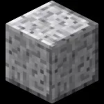 Що нового в Minecraft 1 нового