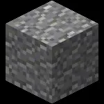 Що нового в Minecraft 1 буде