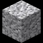 Що нового в Minecraft 1 можна